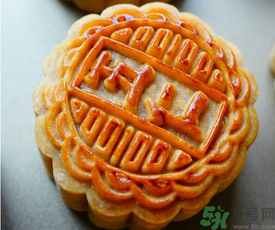 老年人可以吃月餅嗎？老年人吃什么月餅好？