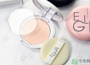 eglips粉餅色號 馬卡龍粉餅試色圖 eglips粉餅色號 馬卡龍粉餅試色圖