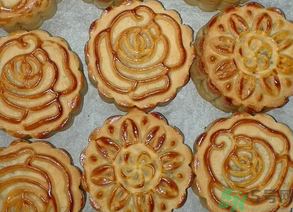 老年人可以吃月餅嗎？老年人吃什么月餅好？