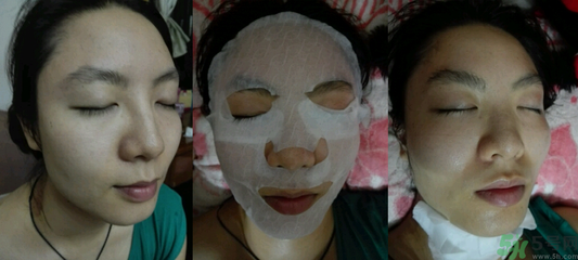 春雨和ahc哪個好用？春雨面膜和ahc哪個好？