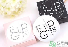 eglips馬卡龍粉餅多少錢?eglips馬卡龍粉餅專柜價格 eglips馬卡龍粉餅多少錢?eglips馬卡龍粉餅專柜價格