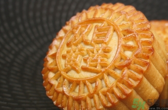 月餅可以出國嗎？月餅可以寄到國外嗎？