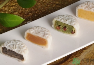 月餅可以出國嗎？月餅可以寄到國外嗎？