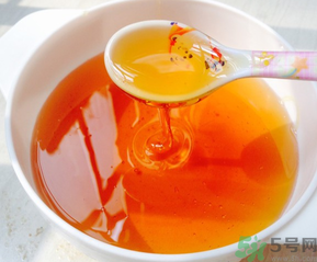 月餅糖漿怎么熬？月餅糖漿制作方法