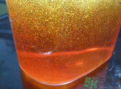 月餅糖漿怎么熬？月餅糖漿制作方法