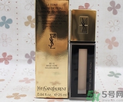 圣羅蘭ysl羽毛粉底液怎么用?圣羅蘭ysl羽毛粉底液使用方法 圣羅蘭ysl羽毛粉底液怎么用?圣羅蘭ysl羽毛粉底液使用方法