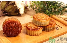 月餅可以真空包裝嗎？月餅真空包裝可以放多久？