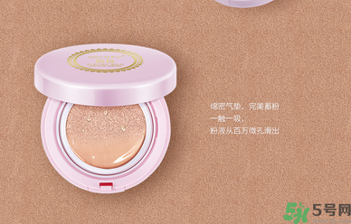 bb霜可以直接涂嗎？bb霜怎么涂均勻？