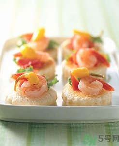 日本輻射海鮮走私到中國,輻射海鮮怎么分辨? 日本輻射海鮮走私到中國,輻射海鮮怎么分辨?