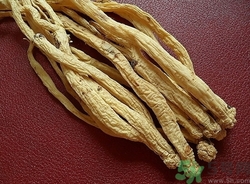 吃黨參有什么好處?黨參的功效與作用 吃黨參有什么好處?黨參的功效與作用