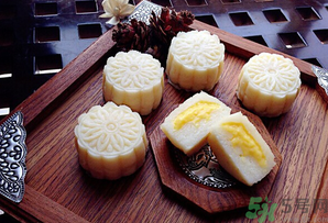 便秘可以吃月餅嗎？便秘患者如何正確吃月餅