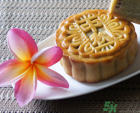 便秘可以吃月餅嗎？便秘患者如何正確吃月餅