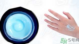 薇姿溫泉礦物晚安面膜多少錢(qián)?薇姿溫泉礦物晚安面膜價(jià)格