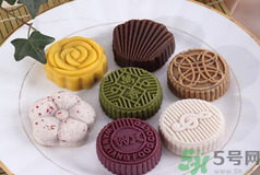 吃月餅會(huì)便秘嗎？吃月餅便秘怎么辦？