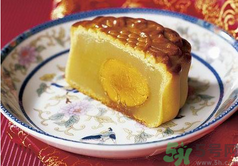 吃月餅會(huì)便秘嗎？吃月餅便秘怎么辦？