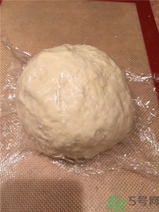 溫州梅菜麥餅怎么做?溫州梅菜麥餅的做法 溫州梅菜麥餅怎么做?溫州梅菜麥餅的做法