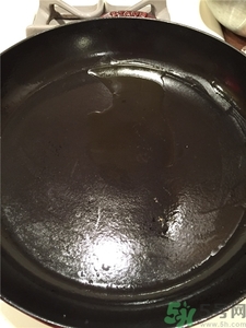 溫州梅菜麥餅怎么做?溫州梅菜麥餅的做法 溫州梅菜麥餅怎么做?溫州梅菜麥餅的做法