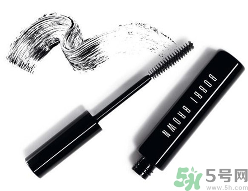 睫毛膏會(huì)傷害到睫毛嗎?睫毛膏對(duì)睫毛有害嗎 睫毛膏會(huì)傷害到睫毛嗎?睫毛膏對(duì)睫毛有害嗎