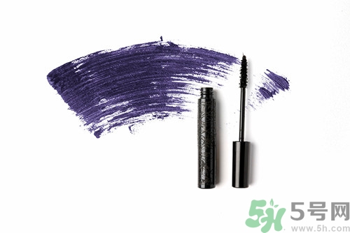 睫毛膏會(huì)傷害到睫毛嗎?睫毛膏對(duì)睫毛有害嗎 睫毛膏會(huì)傷害到睫毛嗎?睫毛膏對(duì)睫毛有害嗎