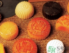 夢見吃月餅好不好？夢見吃月餅是什么意思？