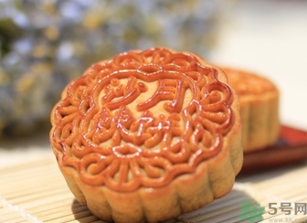 夢見吃月餅好不好？夢見吃月餅是什么意思？