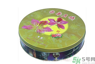 中秋送禮哪個(gè)牌子的月餅好？最佳送禮月餅排行榜