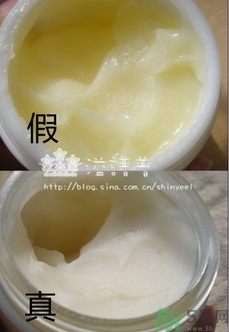 fresh紅茶面膜真假怎么辨別?fresh紅茶面膜真假辨別圖 fresh紅茶面膜真假怎么辨別?fresh紅茶面膜真假辨別圖