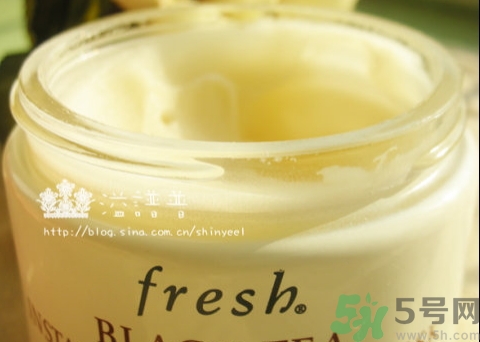 fresh紅茶面膜真假怎么辨別?fresh紅茶面膜真假辨別圖 fresh紅茶面膜真假怎么辨別?fresh紅茶面膜真假辨別圖
