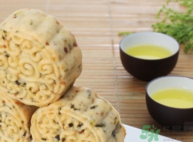 月餅一次吃多少比較好？月餅吃多了會(huì)怎樣？