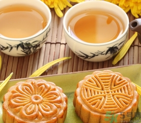 怎么挑選月餅 挑選月餅要注意什么？