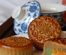 怎么挑選月餅 挑選月餅要注意什么？