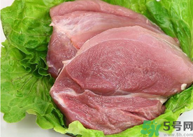 膽結石可以吃月餅嗎？膽結石患者吃月餅的危害