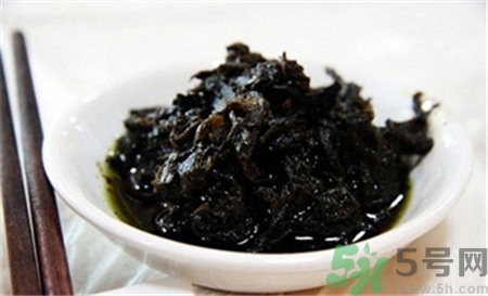 吃橄欖菜有什么好處?橄欖菜的功效與作用 吃橄欖菜有什么好處?橄欖菜的功效與作用