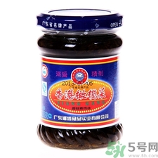 吃橄欖菜有什么好處?橄欖菜的功效與作用 吃橄欖菜有什么好處?橄欖菜的功效與作用