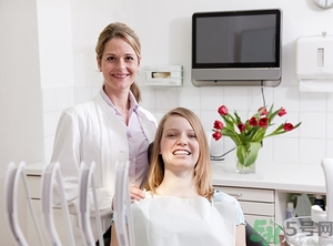 怎樣保護(hù)牙齒不被腐蝕?怎樣保護(hù)牙齦健康 怎樣保護(hù)牙齒不被腐蝕?怎樣保護(hù)牙齦健康