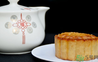 月經(jīng)期間可以吃月餅嗎？月經(jīng)期間吃月餅會長胖嗎？