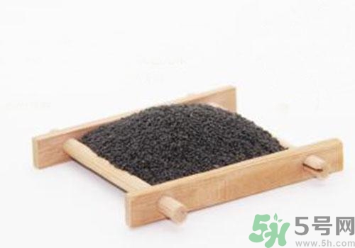 蘭香子的功效作用 蘭香子的營(yíng)養(yǎng)價(jià)值和食用禁忌