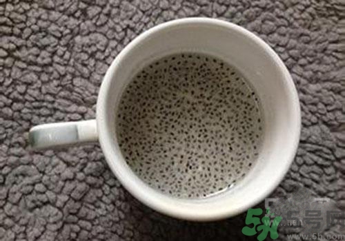 蘭香子的功效作用 蘭香子的營(yíng)養(yǎng)價(jià)值和食用禁忌