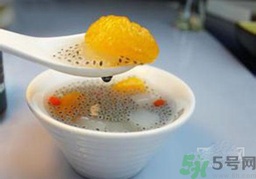 蘭香子的功效作用 蘭香子的營(yíng)養(yǎng)價(jià)值和食用禁忌