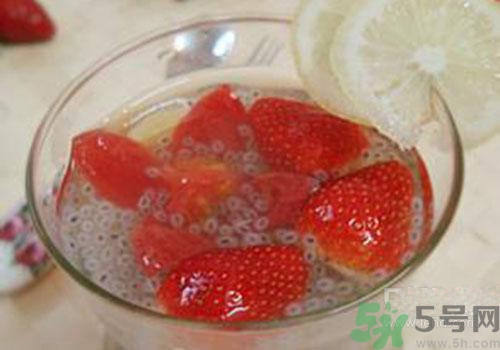 蘭香子的功效作用 蘭香子的營(yíng)養(yǎng)價(jià)值和食用禁忌