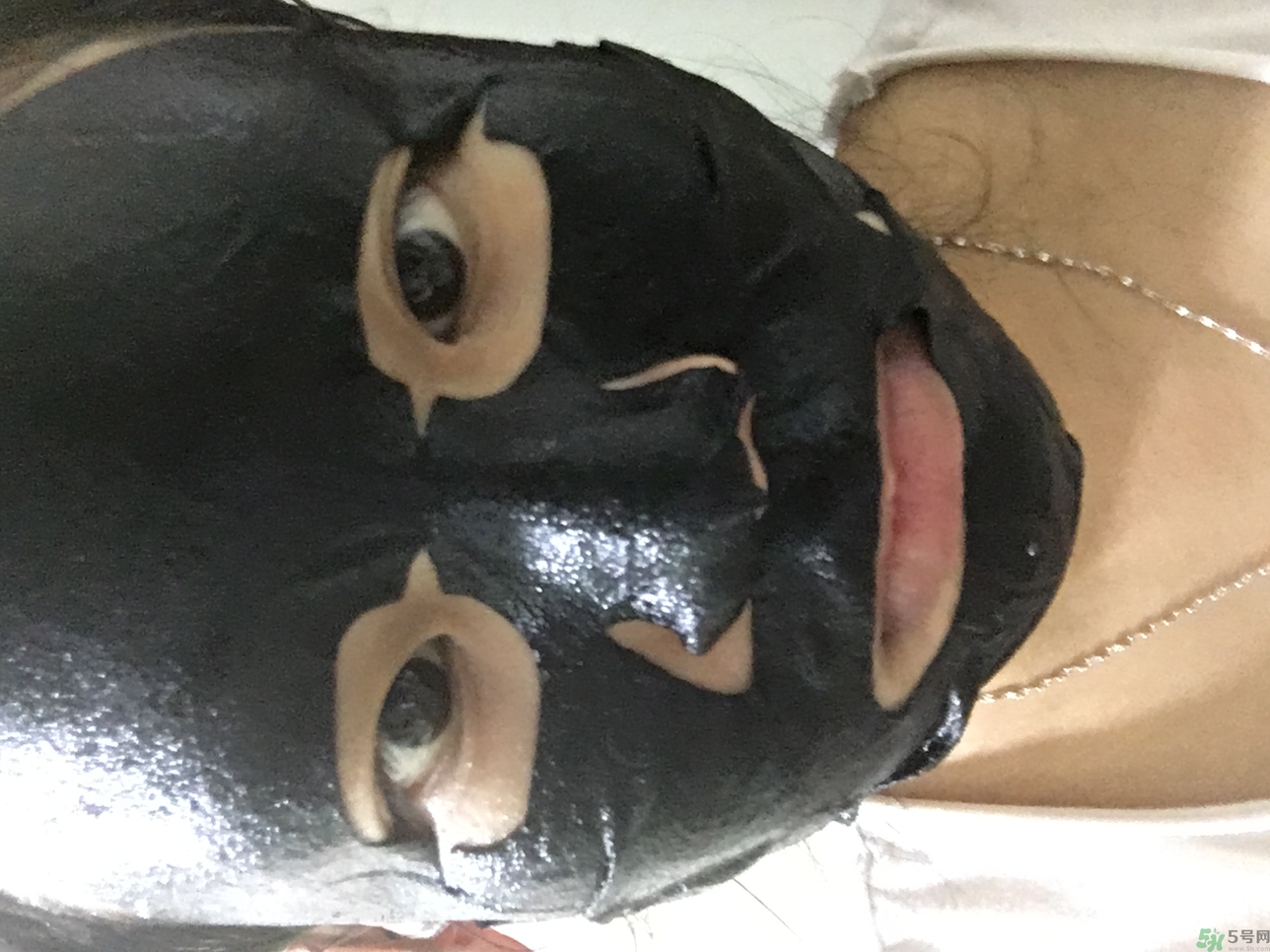 春雨和水光面膜哪個(gè)好？春雨面膜和水光面膜哪個(gè)好？