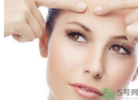 吃月餅不會長痘痘嗎？長痘痘可以吃月餅嗎？