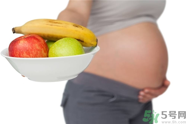 孕婦不能吃哪些食物？孕婦不能吃什么？