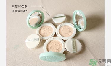 bb霜用手還是用海綿好？bb霜的正確使用方法