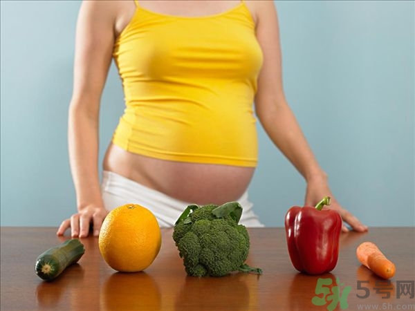 孕婦不能吃哪些食物？孕婦不能吃什么？