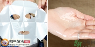 otaku御宅女玻尿酸面膜真假怎么辨別? otaku御宅女玻尿酸面膜真假怎么辨別?