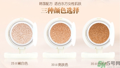 bb霜有防曬功能嗎？bb霜有什么作用？