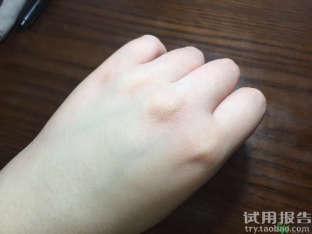 春雨和水光面膜哪個(gè)好？春雨面膜和水光面膜哪個(gè)好？