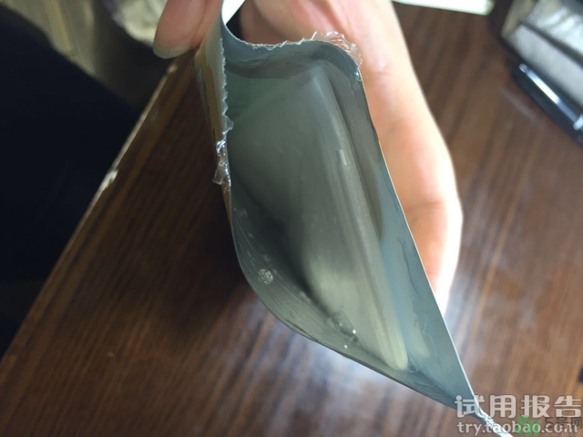 春雨和水光面膜哪個(gè)好？春雨面膜和水光面膜哪個(gè)好？