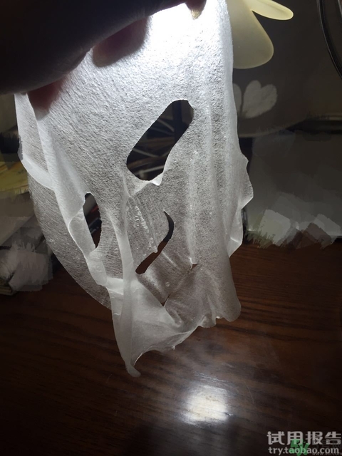 春雨和水光面膜哪個(gè)好？春雨面膜和水光面膜哪個(gè)好？